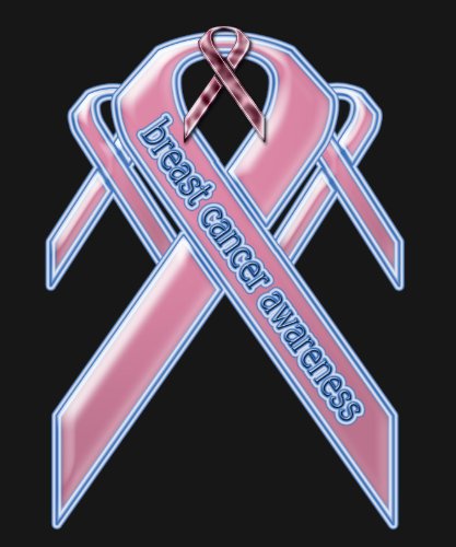 Breast Cancer shirt