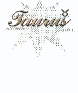 Taurus, Dependable, Successful Determined