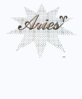 Aries,  Energetic, Innovative, Pioneering, Assertive, Ambitious