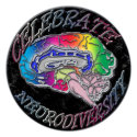 celebrate neurodiversity.