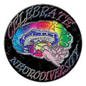 celebrate neurodiversity.