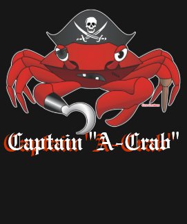 tl-captain_a_crab_shirt.jpg