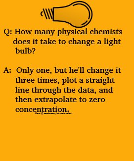 tl-Physical+Chemist+Lightbulb+Joke.jpg