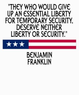 tl-Benjamin+Franklin+-+Liberty+or+Security.jpg