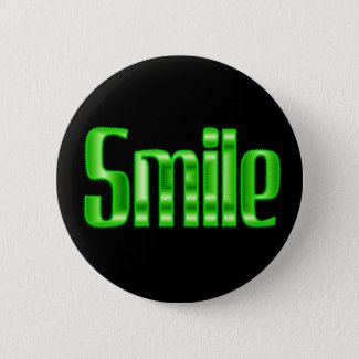 smile button