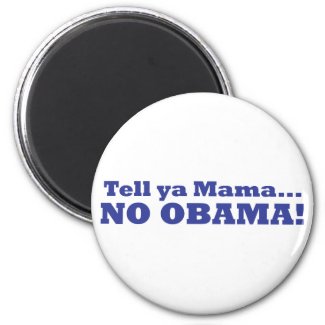 tl-no_obama_magnet.jpg