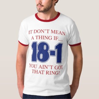 tl-18_1_it_dont_mean_a_thing_if_you_aint_t_shirt.jpg