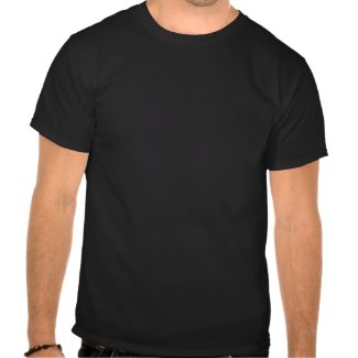 Magyar T-shirt shirt