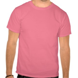 Adam's Love Apple T-Shirt shirt