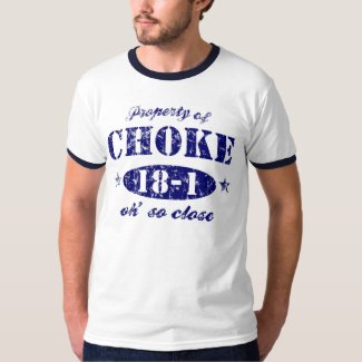 tl-18_1_property_of_choke_t_shirt.jpg