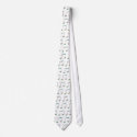 musical notes tie