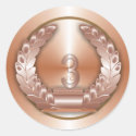 tl-bronze_medal_sticker.jpg