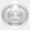tl-silver_medal_sticker.jpg