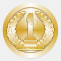 tl-gold_medal_sticker.jpg