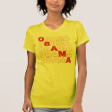 Obama T-Shirt