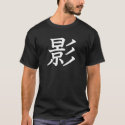 Kage Kanji