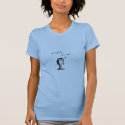Ninja Fish T-Shirt shirt
