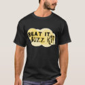 Buzz Kill shirt