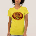 No Drama Obama T-Shirt