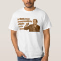 Eliot Spitzer T-Shirt