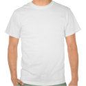 Eliot Spitzer T-Shirt