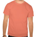 Fox River Tee Shirt