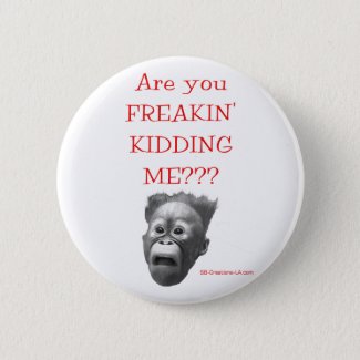 http://rdr.zazzle.com/img/imt-prd/pd-145272040615753865/isz-m/tl-Are+You+FREAKIN%27+KIDDING+ME%3F%3F%3F+Button.jpg