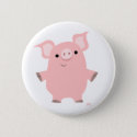 Pig standing up button