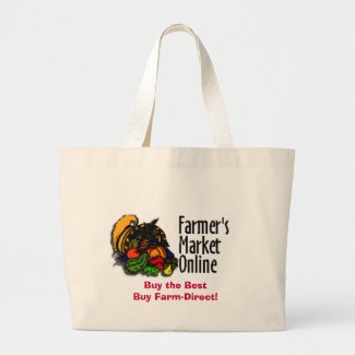 Market Bag
