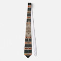 Abstract Vibes 1 tie