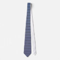 blue wall tie