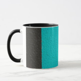 colors mug
