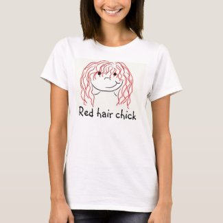http://rdr.zazzle.com/img/imt-prd/pd-235093518047814194/isz-m/tl-Red+hair+chick.jpg