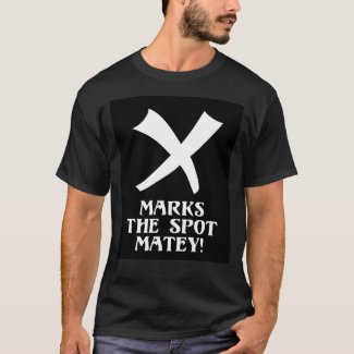 tl-x_marks_the_spot_matey_shirt.jpg