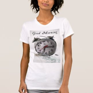 http://rdr.zazzle.com/img/imt-prd/pd-235532983319925592/isz-m/tl-Good+Morning+-+Alarm+Clock.jpg