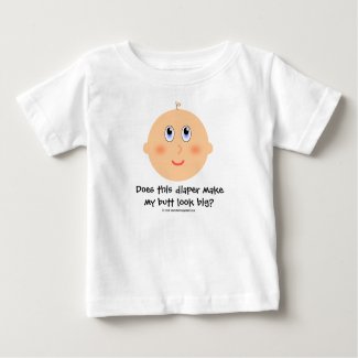 http://rdr.zazzle.com/img/imt-prd/pd-235872267345458353/isz-m/tl-Funny+baby+t-shirt.jpg