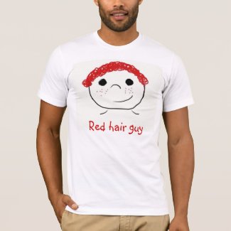 http://rdr.zazzle.com/img/imt-prd/pd-235912581828616511/isz-m/tl-Red+hair+guy.jpg