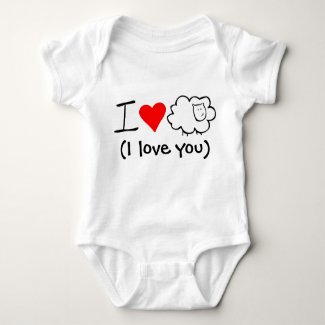 http://rdr.zazzle.com/img/imt-prd/pd-235921496646915425/isz-m/tl-I+love+ewe+(you)+Onesie.jpg http://rdr.zazzle.com/img/imt-prd/pd-235921496646915425/isz-m/tl-I+love+ewe+(you)+Onesie.jpg