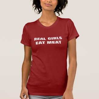 tl-real_girls_eat_meat_shirt.jpg